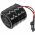 Helyettes�t� plc vez�rl� akku Schneider AN-1441 01-2100-507 230mAh 1.1Wh