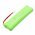 Helyettes�t� hordozhat� nyomtat� akku Seiko DPU-414 BP-4005 7.2Wh 1500mAh