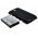 Helyettes�t� telefon akku Sharp Galapagos 003SH SHI03UAA 2500mAh 9.25Wh