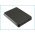 Helyettes�t� telefon akku Siemens C35 V30145-K1310-X127 750mAh 2.78Wh