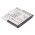 Helyettes�t� telefon akku Samsung SCH-W2013 EB645247LL 1800mAh/6.66Wh 3.7V