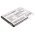 Helyettes�t� telefon akku Samsung GT-S5360 EB454357VU 1350mAh 5Wh