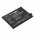 Helyettes�t� telefon akku Samsung Galaxy A05 2023 WT-S-N28 4900mAh 18.87Wh