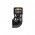 Helyettes�t� telefon akku Samsung Galaxy A11 HQ-70N 3900mAh 15.02Wh