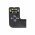 Helyettes�t� telefon akku Samsung Galaxy A22 5G SCUD-WT-W1 4900mAh 18.87Wh