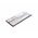 Helyettes�t� telefon akku Samsung Galaxy A3 2016 EB-BA310ABE 1700mAh 6.55Wh