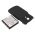 Helyettes�t� telefon akku Samsung SPH-D700 EB575152VU 2400mAh 8.88Wh Li-Ion