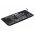 Helyettes�t� telefon akku Samsung Galaxy E5 EB-BE500ABE 2400mAh 9.12Wh