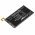 Helyettes�t� telefon akku Samsung EB-BF901ABU 2000mAh 7.7Wh