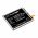 Helyettes�t� telefon akku Samsung Galaxy S24 Ultra EB-BS928ABY 4800mAh 18.62Wh