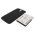 Helyettes�t� telefon akku Samsung GT-I9200 B700BE 6400mAh 23,68Wh