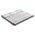 Helyettes�t� telefon akku Samsung GT-I1819 B450BU 1550mAh 5.74Wh Li-Ion