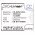 Helyettes�t� telefon akku Samsung Galaxy Xcover 6 Pro EB-BG736BBE 3500mAh 13.48Wh