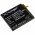 Helyettes�t� telefon akku Samsung Galaxy S20 FE 5G EB-BG781ABU 4400mAh 16.98Wh Li-Ion