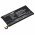 Helyettes�t� telefon akku Samsung Galaxy S6 EB-BG920ABE 2550mAh Li-ion