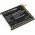 Helyettes�t� telefon akku Samsung Galaxy S21 Ultra EB-BG998ABY 4900mAh 18.96Wh