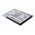 Helyettes�t� telefon akku Samsung Stratosphere i405 EB505165YZ 1850mAh/6.85Wh