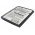 Helyettes�t� telefon akku Samsung SGH-J200 AB533640BE 800mAh/2.96Wh 3.7V
