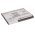 Helyettes�t� telefon akku Samsung Galaxy J B605BA 2600mAh 9.88Wh