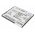 Helyettes�t� telefon akku Samsung Galaxy Ace 2 EB425161LU 1500mAh/5.7Wh Li-ion