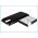 Helyettes�t� telefon akku Samsung Galaxy S Hercules EB-L1D7IBA 3400mAh Li-ion