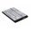 Helyettes�t� telefon akku Verizon DoubleTake AB463651GZ 850mAh 3.15Wh