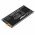 Helyettes�t� telefon akku Samsung Galaxy Z Fold4 EB-BF937ABY 2200mAh 8.54Wh