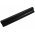 Helyettes�t� laptop akku Samsung NP-NC10 AA-PB6NC6W 7800mAh 86.58Wh 11.1V