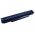 Helyettes�t� laptop akku Samsung NP-NC10 AA-PB6NC6W 5200mAh 57.72Wh