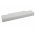 Helyettes�t� laptop akku Samsung Q318/AA-PB9NC6B 4400mAh 48.84Wh