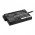 Helyettes�t� laptop akku Hitachi Aquarius DR202 6600mAh 71.28Wh