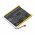 Helyettes�t� akku Square S6 PR-244147A 520mAh 1,92Wh