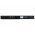 Helyettes�t� laptop akku Samsung R50-V01 AA-PB0NC6B 4400mAh 48.84Wh Li-ion