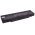 Helyettes�t� laptop akku Samsung M60 Aura T5450 Chartiz AA-PB2NC3B 6600mAh 73.26Wh