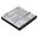 Helyettes�t� telefon akku SoftBank 940SH SHBCR1 750mAh 2.78Wh