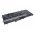 Helyettes�t� laptop akku Samsung Chromebook 2 13.3\ AA-PLVN2TP 4700mAh 35.72Wh Li-ion