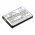 Helyettes�t� telefon akku Sonim XP3 Plus BAT-02300-01S 1400mAh 5.39Wh