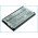 Helyettes�t� telefon akku Sanyo SCP-3810 / SCP-35LBPS 1100mAh/4.07Wh