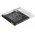 Helyettes�t� telefon akku TCL J630T TLi016A9 1600mAh Li-Ion