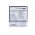 Helyettes�t� telefon akku TCL P520L TLp020JD 2000mAh 7.4Wh
