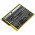Helyettes�t� telefon akku Tecno Camon 11S BL-34CT 3200mAh 12.16Wh Li-Ion 3.8V