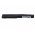 Helyettes�t� laptop akku Toshiba Satellite NB200 PA3731U-1BRS 10.8V 2200mAh 23.76Wh Li-ion