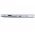 Helyettes�t� laptop akku Toshiba Satellite NB200 PA3731U-1BRS 4400mAh 47.52Wh
