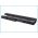 Helyettes�t� laptop akku Toshiba Satellite NB300 PA3783U-1BRS 2200mAh 23,76Wh Li-Ion 10.8V