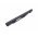 Helyettes�t� laptop akku Toshiba Satellite Pro A30-C-1F3 PA5212U-1BRS 2200mAh/32.56Wh