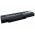 Helyettes�t� laptop akku Toshiba Satellite A60-S1591 PA3382U-1BAS 6600mAh 97.68Wh Li-ion 14.8V