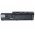 Helyettes�t� laptop akku Toshiba Satellite A70 PA3383 6600mAh 97.68Wh Li-ion