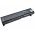 Helyettes�t� laptop akku Toshiba Satellite M70-208 PA3451U-1BRS 4400mAh 47.52Wh Li-Ion