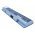 Helyettes�t� laptop akku Toshiba Satellite E100 PA3672U-1BRS 4400mAh 63.36Wh
