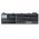 Helyettes�t� laptop akku Toshiba Satellite L20-101 PA3450U-1BRS 14,4V 2200mAh 31.68Wh